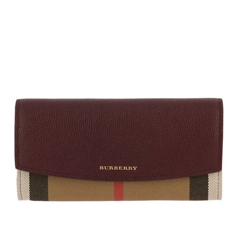 burberry wallet durability|Burberry wallets outlet.